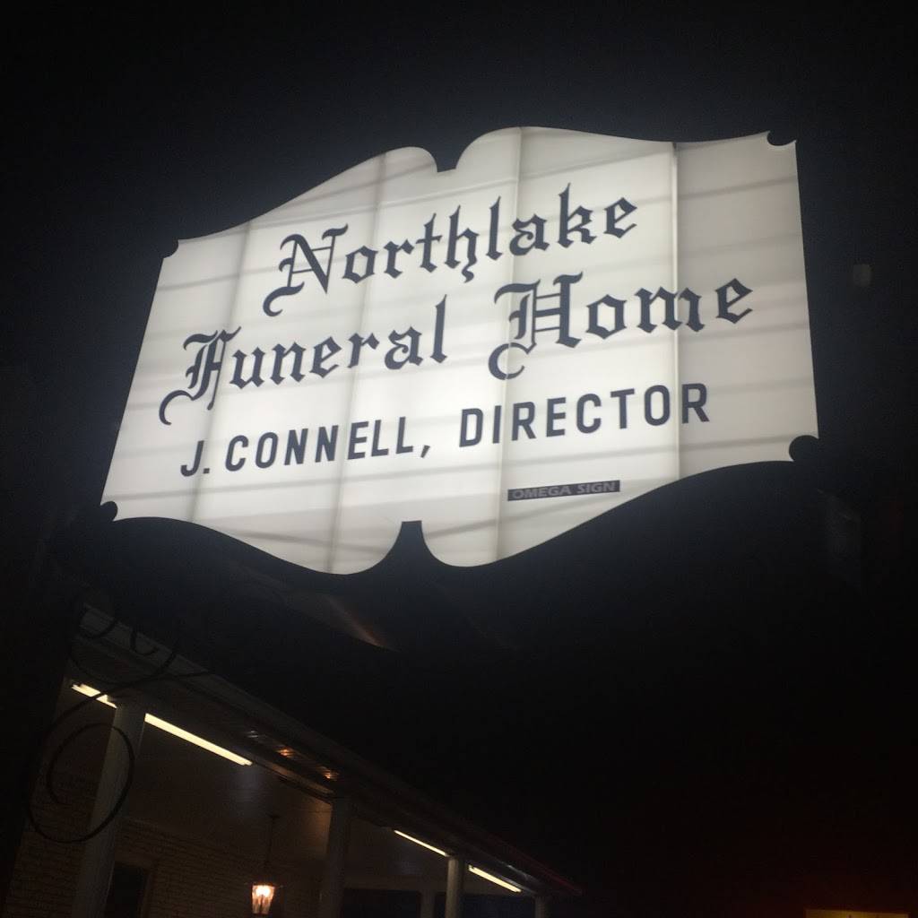 Northlake Funeral Home | 140 North Ave, Northlake, IL 60164, USA | Phone: (708) 562-0044