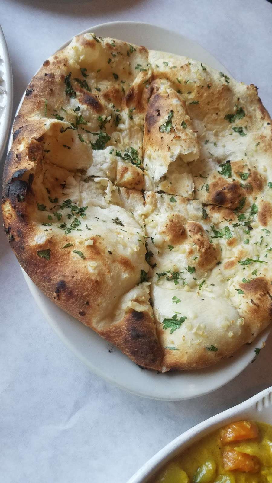 Lal Mirch | 11138 Ventura Blvd, Studio City, CA 91604, USA | Phone: (818) 980-2273