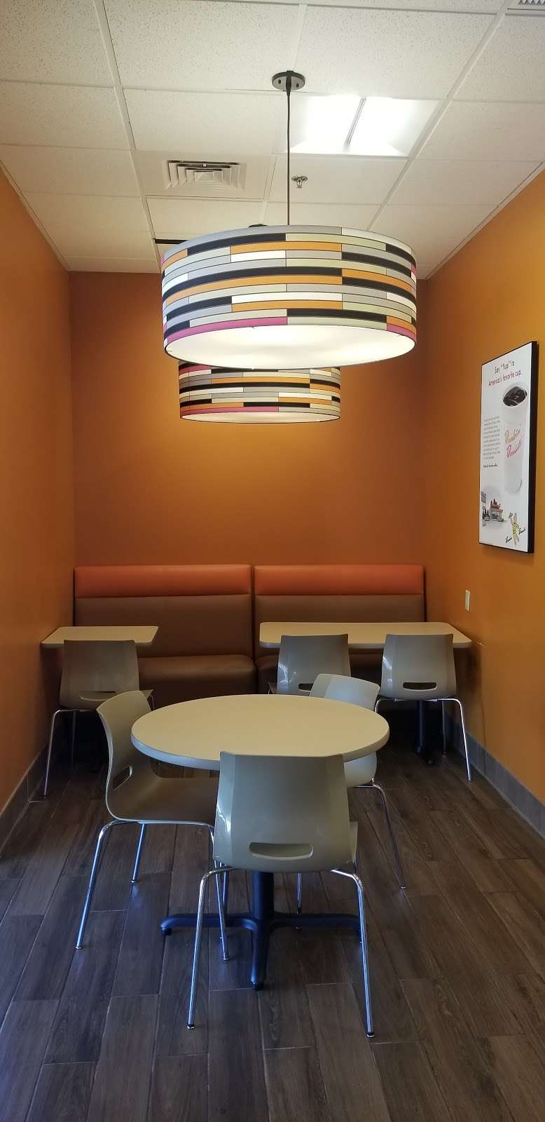 Dunkin Donuts | 8827 Greenbelt Rd, Greenbelt, MD 20706