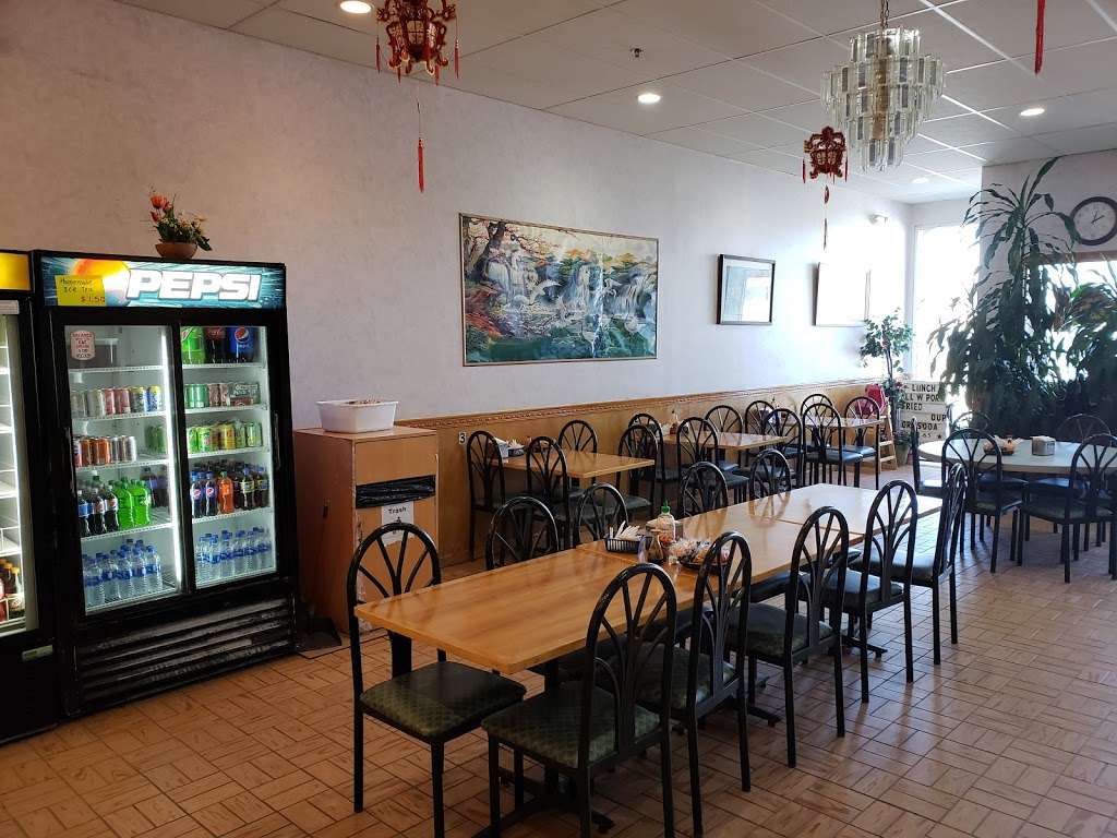 Good Friend Chinese Resturant | 206 Crossings Blvd, Elverson, PA 19520 | Phone: (610) 913-0035