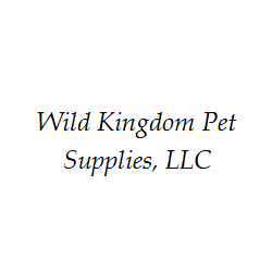 Wild Kingdom Pet Supplies | 3311 FM 518 East, Suite 100, League City, TX 77573, USA | Phone: (281) 957-9170