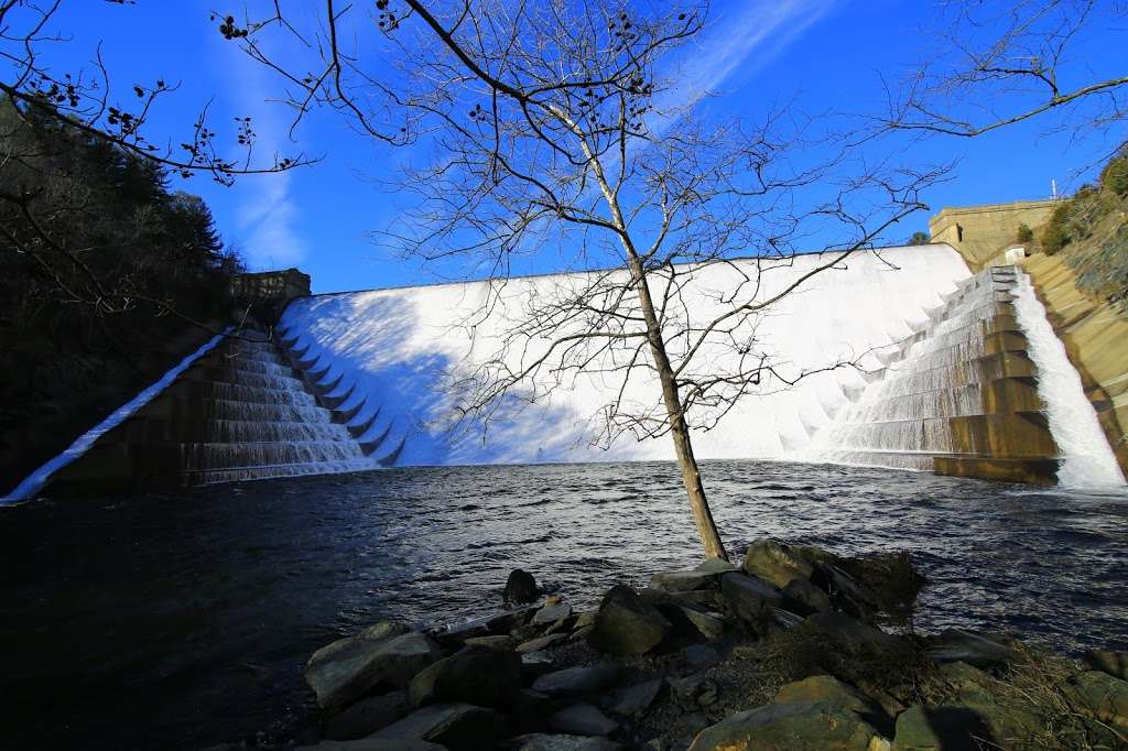 Liberty Dam Hike | 11650 Marriottsville Rd, Marriottsville, MD 21104, USA