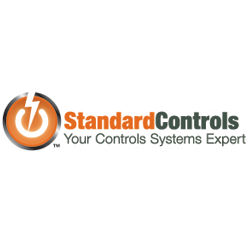 Standard Controls | 9125 Viscount Row, Dallas, TX 75247, USA | Phone: (214) 821-8607