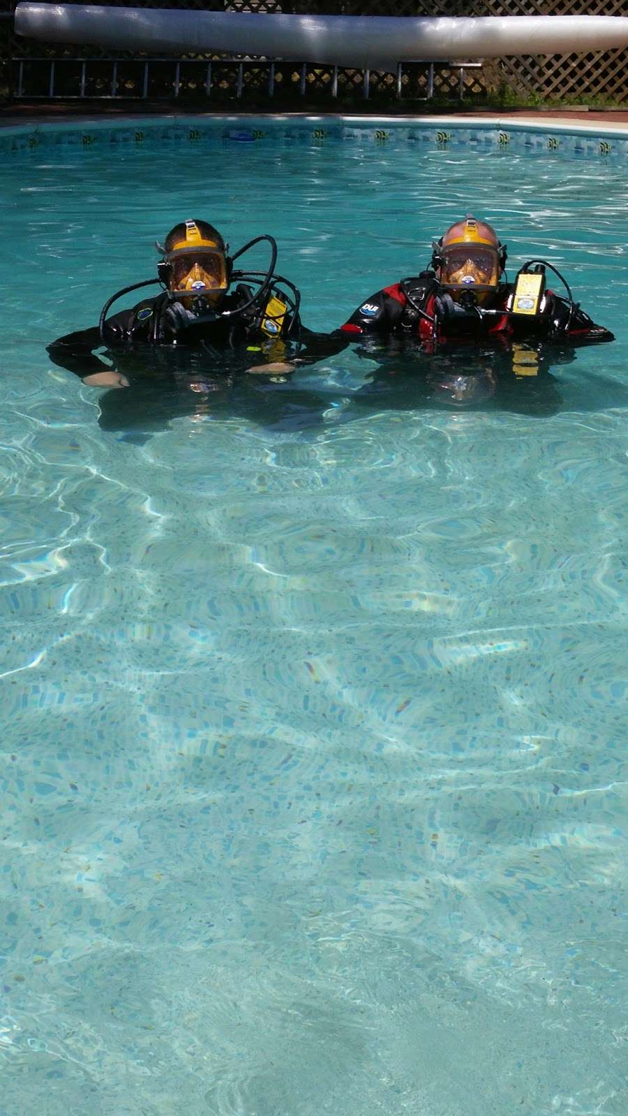 Delaware Scuba LLC | 31785 Katum Dr, Laurel, DE 19956, USA | Phone: (302) 236-6350