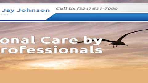 Bird and Johnson, Oral Surgery | 96 Willard St STE 105, Cocoa, FL 32922, USA | Phone: (321) 631-7000