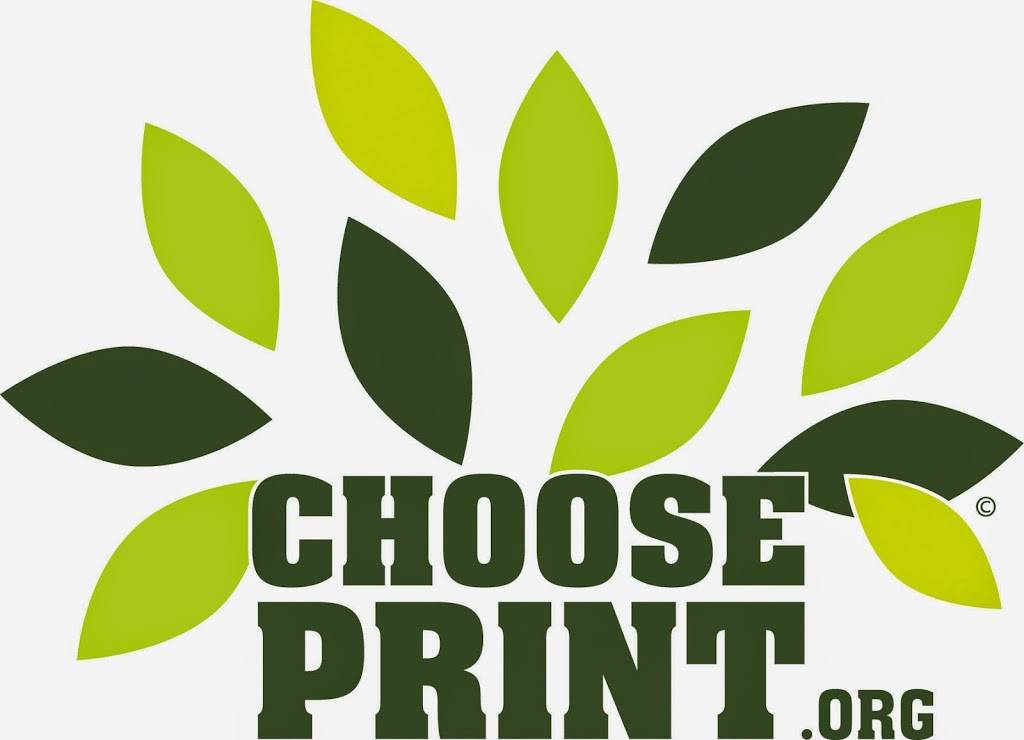 Panda Bear Printing & Graphics | 12812 Valley View St #22, Garden Grove, CA 92845, USA | Phone: (714) 373-1822