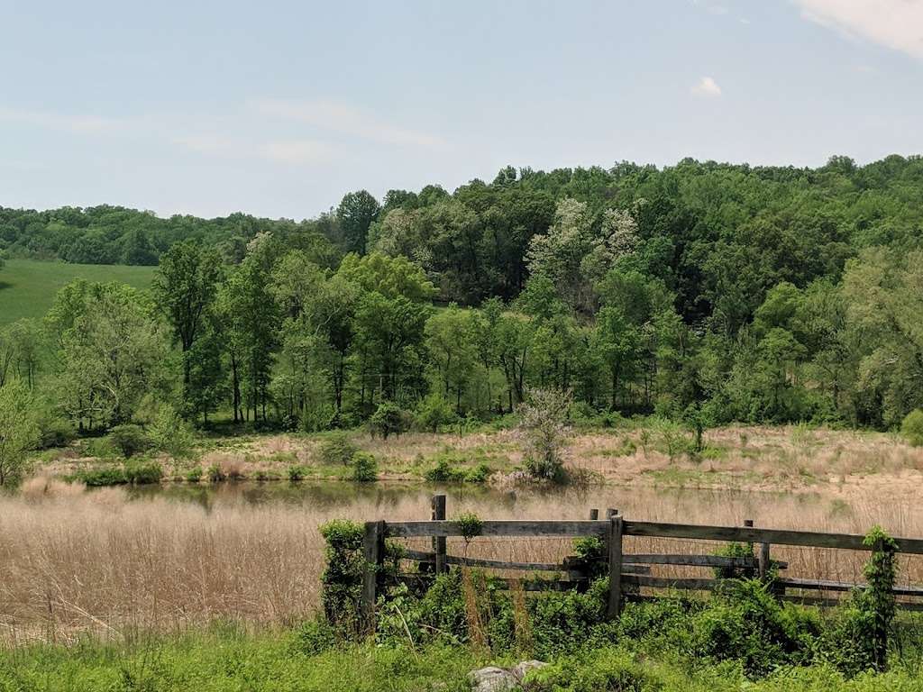 Sky Meadows State Park | 11012 Edmonds Ln, Delaplane, VA 20144, USA | Phone: (540) 592-3556