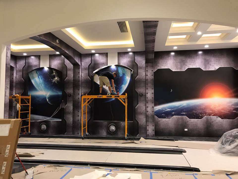 CRD Wraps | 13721 Barberry Dr, Wellington, FL 33414, USA | Phone: (561) 315-1773