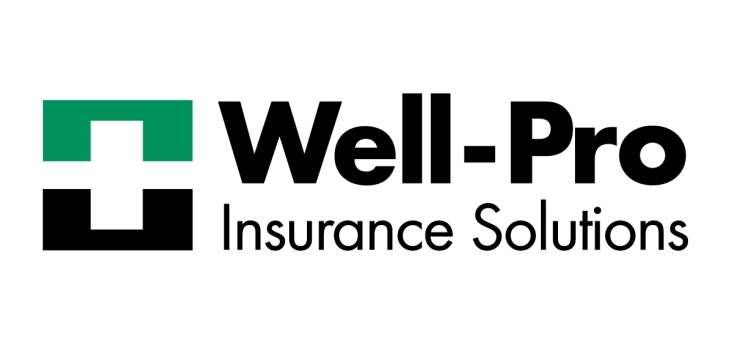 Well-Pro Insurance Solutions | 9125 Archibald Ave Suite C, Rancho Cucamonga, CA 91730 | Phone: (909) 267-3550