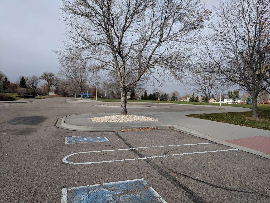 Robby Ferrufino Park | 9001 W 74th Ave, Arvada, CO 80005 | Phone: (720) 898-7400