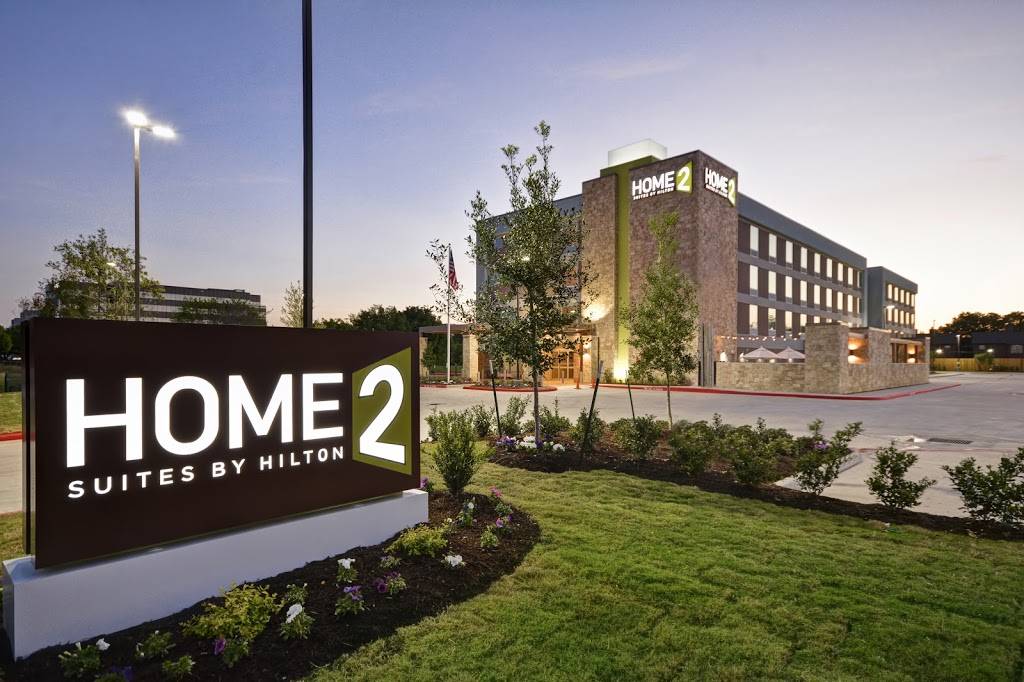 Home2 Suites By Hilton Wayne | 350 US-46, Wayne, NJ 07470, USA | Phone: (973) 305-8844