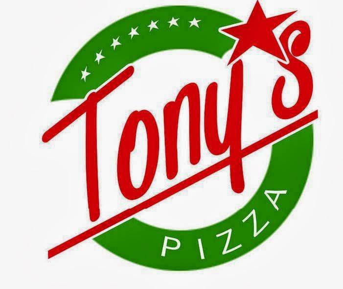 Tonys South Austin Pizza | 2301 Bliss Spillar Rd, Manchaca, TX 78652, USA | Phone: (512) 280-2800