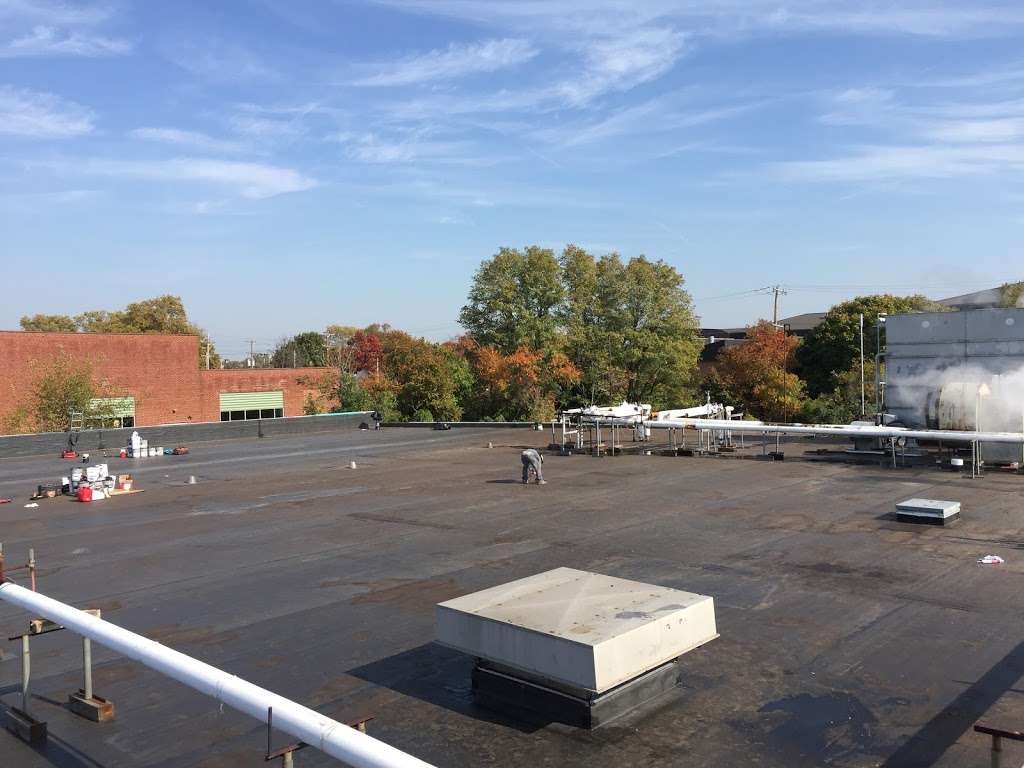 Premier Roofing Services LLC | 138 Wyandotte St, Lester, PA 19029, USA | Phone: (484) 423-3435