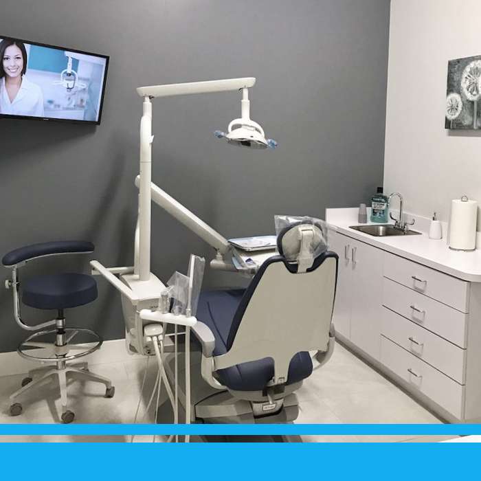 Dental Designs Boca Raton | 21685 FL-7, Boca Raton, FL 33428 | Phone: (561) 756-9343