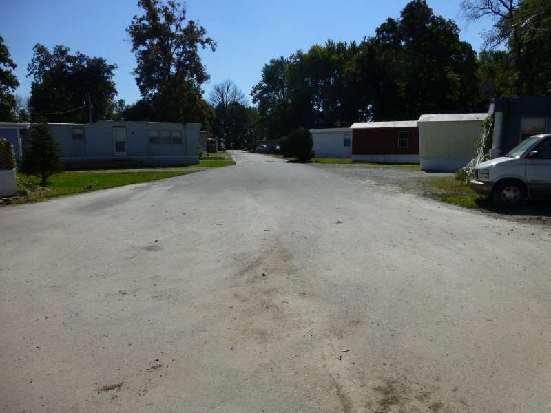 Tall Timbers Mobile Home Park | 15042 State Rd 32 E, Lot # Office, Noblesville, IN 46060, USA | Phone: (317) 969-8009