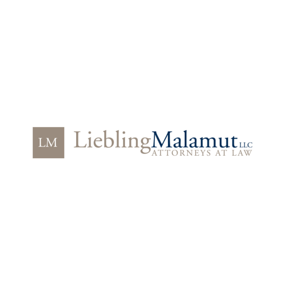 Malamut & Associates, LLC | 457 Haddonfield Rd #500, Cherry Hill, NJ 08002, USA | Phone: (856) 424-1808