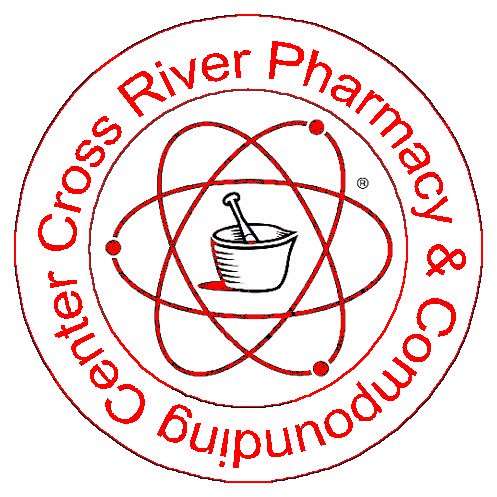 Cross River Pharmacy | 1104, 20 N Salem Rd, Cross River, NY 10518, USA | Phone: (914) 763-3152