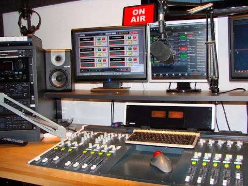 JUDD Studio Engineering | 616 Corporate Way #2, Valley Cottage, NY 10989, USA | Phone: (845) 746-2334