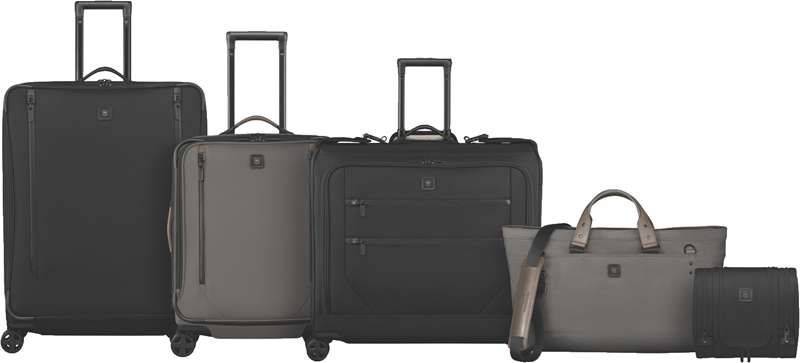 Norwalk Luggage Co | 53 Wall Street, Norwalk, CT 06850 | Phone: (203) 838-0474