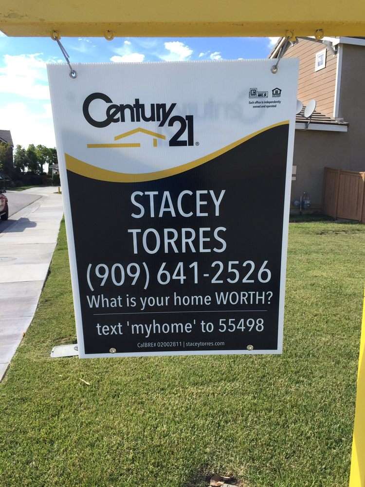 Century 21 Award | 30589 Temecula Pkwy, Temecula, CA 92592, USA | Phone: (951) 491-7000