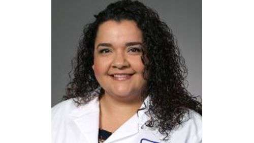 Alma Adelina Lopez, MD | Kaiser Permanente | 11001 Sepulveda Blvd, Mission Hills, CA 91345, USA | Phone: (888) 778-5000