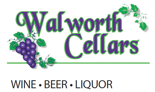 Walworth Cellars | 690 Kenosha St, Walworth, WI 53184 | Phone: (262) 394-5600