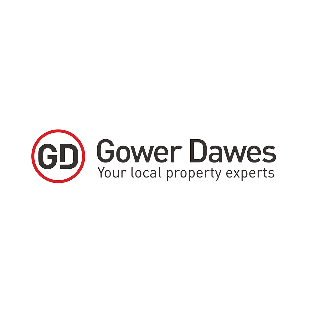 Gower Dawes Estate Agents | 17 Defoe Parade, Grays, Chadwell St Mary RM16 4QR, UK | Phone: 01375 859999