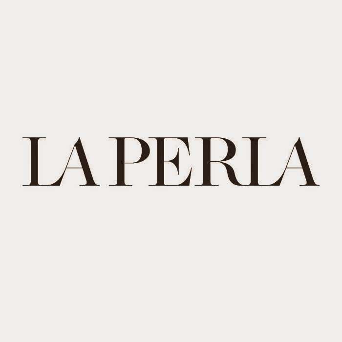 La Perla | 12801 W Sunrise Blvd, Sunrise, FL 33323, USA | Phone: (954) 514-2575