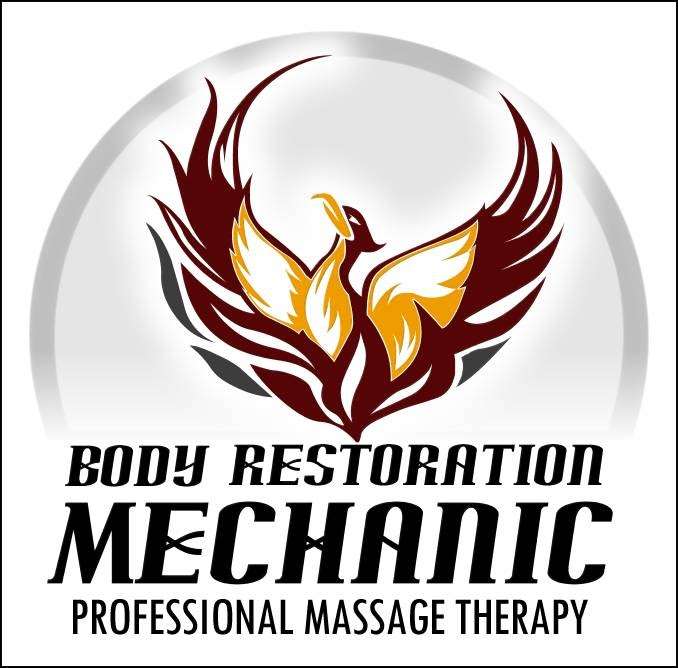 Body Restoration Mechanic | 11431 Coreopsis Rd, Charlotte, NC 28213, USA | Phone: (704) 759-6405