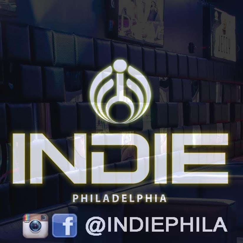 Indie Live Event Complex | 520 Delaware Ave, Philadelphia, PA 19123, USA | Phone: (800) 491-8714