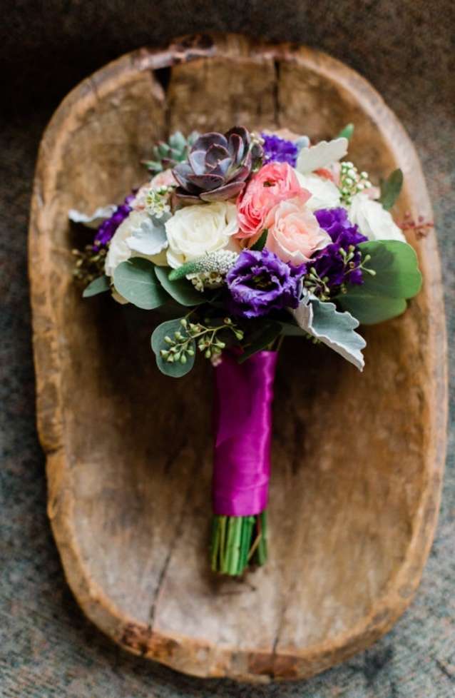 Haute Flowers & Finds | 655 FM270, League City, TX 77573, USA | Phone: (281) 332-1518 Haute Flowers & Finds | 655 FM270, League City, TX 77573, USA | Phone: (281) 332-1518