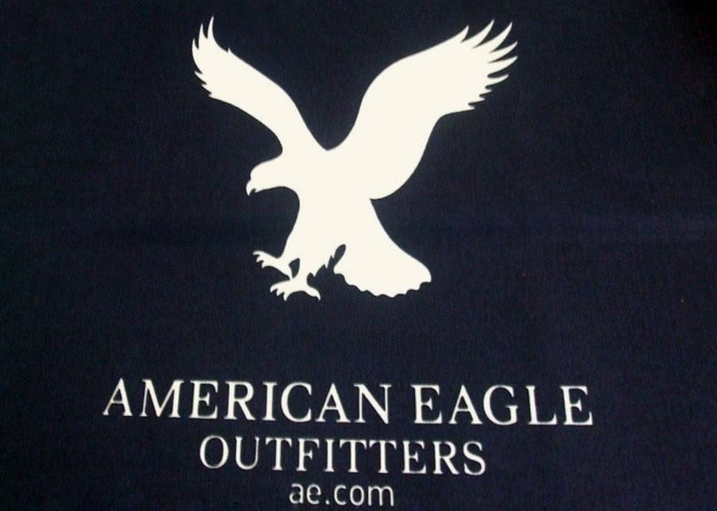 American Eagle Store | 4150 Summit Plaza Dr, Louisville, KY 40241, USA | Phone: (502) 326-9317