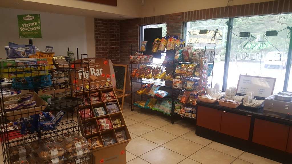 3 In 1 Deli & Grocery | 50 Hopatchung Rd, Hopatcong, NJ 07843, USA | Phone: (973) 398-5009