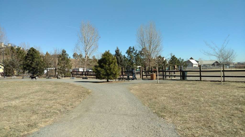 Autrey Park | 1830 Honey Creek Drive, Superior, CO 80027 | Phone: (303) 499-3675