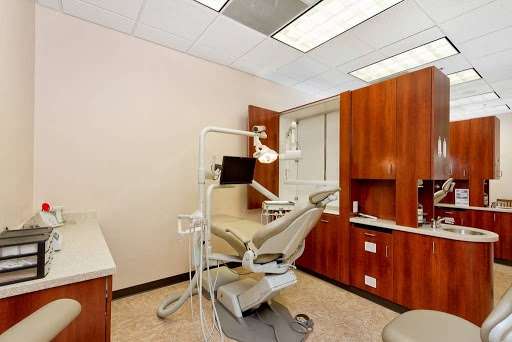 Bernal Dental Care | 3283 Bernal Ave, Pleasanton, CA 94566, USA | Phone: (925) 249-9242