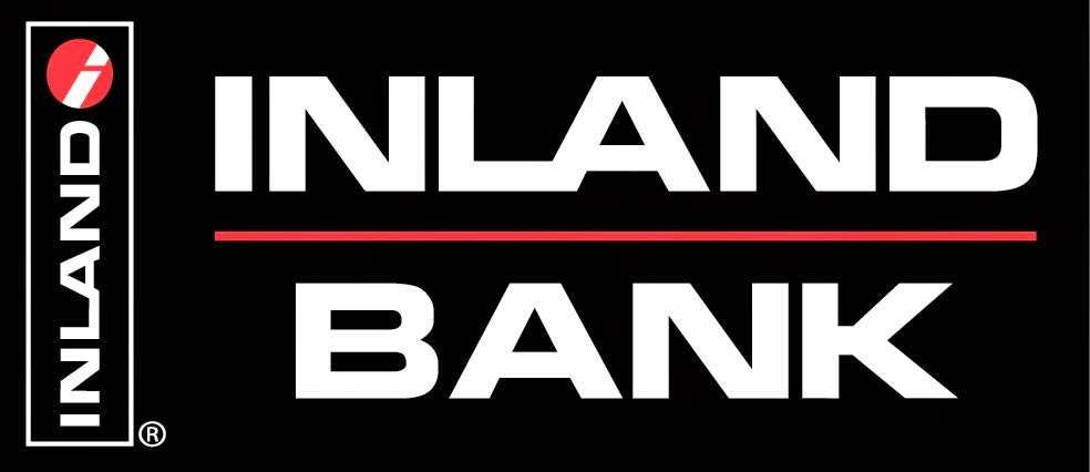 Inland Bank & Trust | 837 S Westmore-Meyers Rd, Lombard, IL 60148, USA | Phone: (630) 953-0600