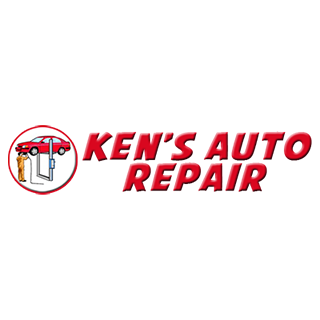 Kens Automotive | 30118 TX-249, Tomball, TX 77375, USA | Phone: (281) 255-6344