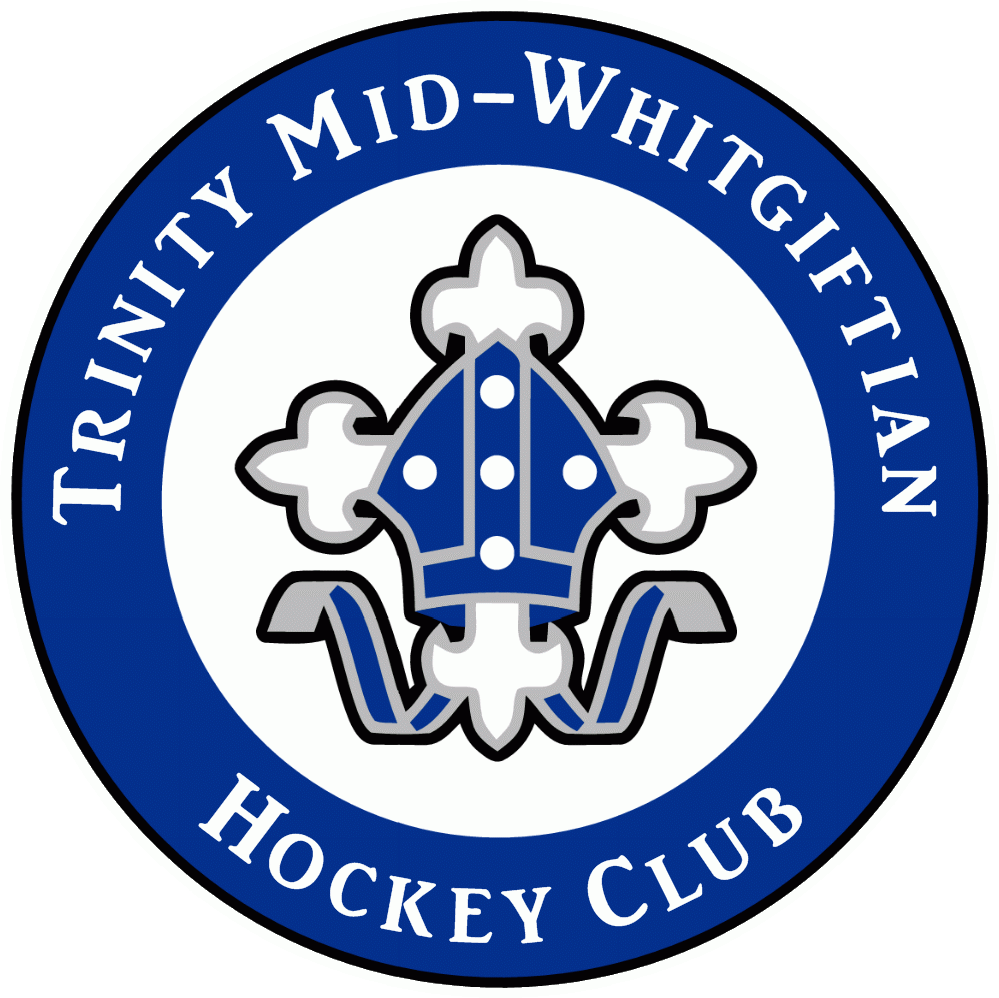 Trinity Mid-Whitgiftian Hockey Club | Lime Meadow Ave, Sanderstead, South Croydon CR2 9AS, UK | Phone: 020 8657 2014