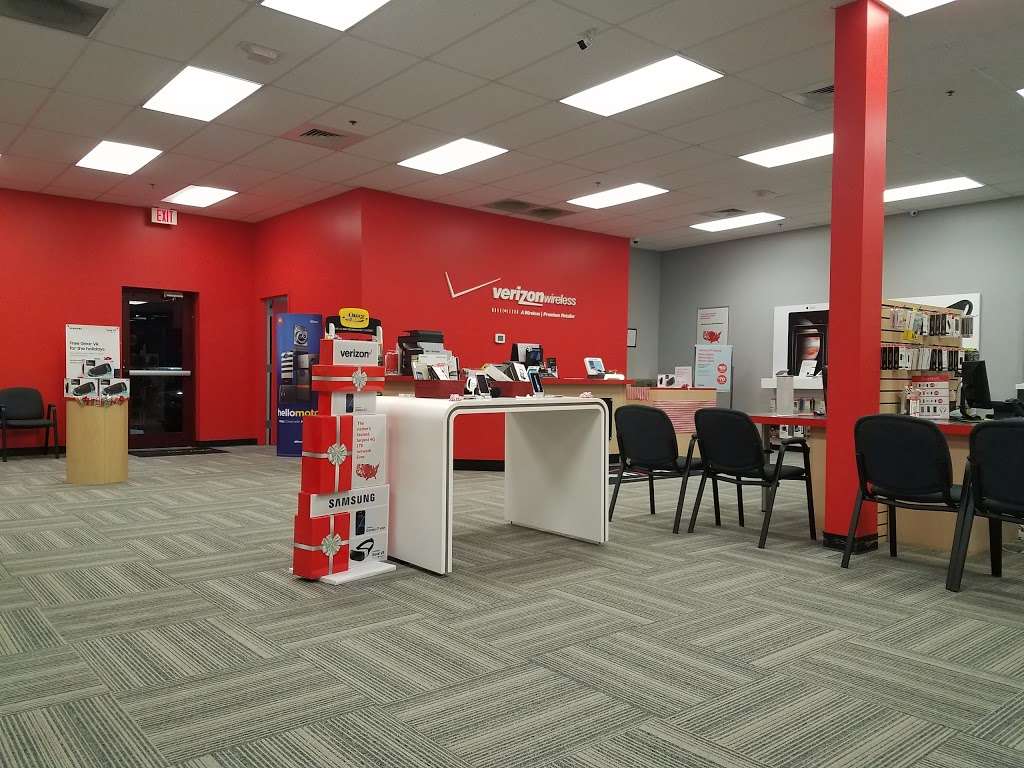 Verizon Authorized Retailer – Victra | 6400 Weddington Rd Ste E, Wesley Chapel, NC 28104, USA | Phone: (704) 234-6508