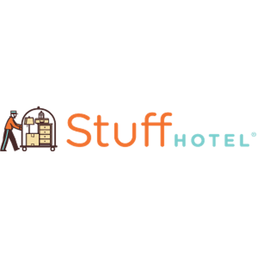 Stuff Hotel Self Storage - Magnolia | 33319 Bear Branch Ln, Magnolia, TX 77354, USA | Phone: (281) 860-2133