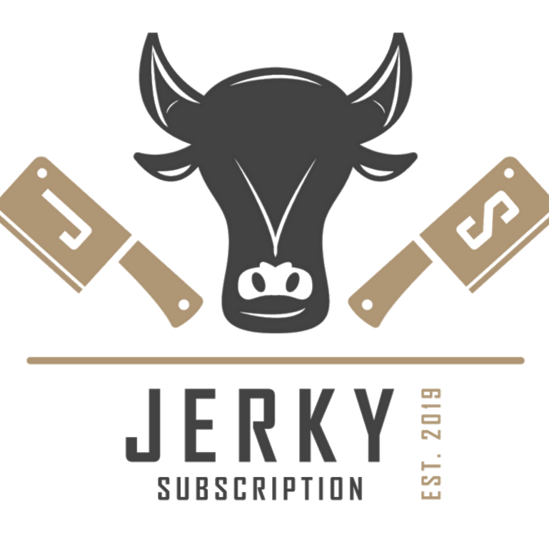 Jerky Subscription, Inc | 5242 Ariel St, Houston, TX 77096, USA | Phone: (713) 487-7177