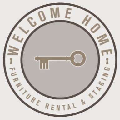 Welcome Home Furniture Rental & Staging | 2615 Stanwell Dr, Concord, CA 94520, USA | Phone: (925) 828-3463