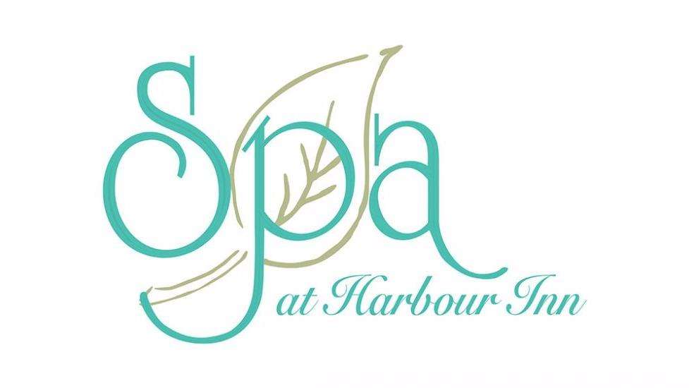 Spa at Harbour Inn | 101 N Harbor Rd, St Michaels, MD 21663 | Phone: (410) 745-0646