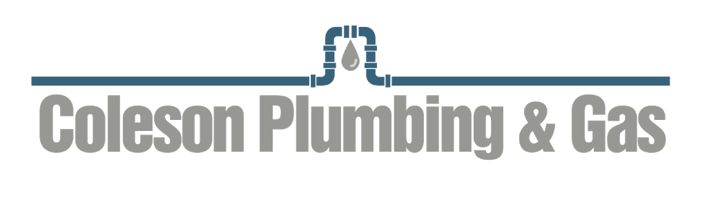 Coleson Plumbing | 1128 Ford Ave, Birmingham, AL 35217, USA | Phone: (205) 789-0200