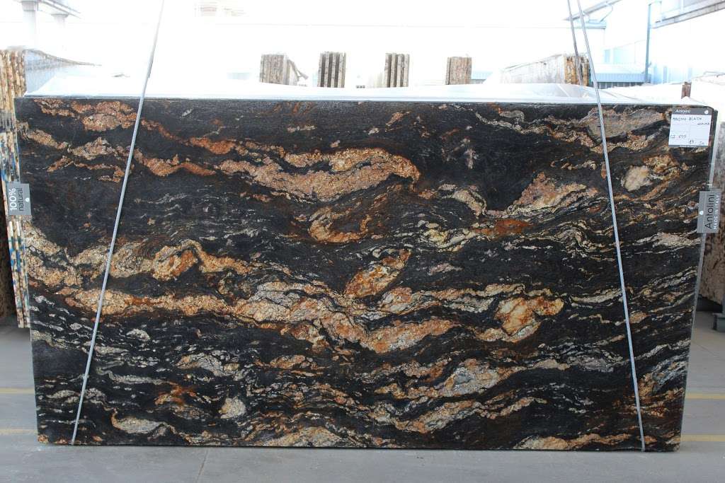 Universal Granite & Marble Inc | 3555 S Normal Ave, Chicago, IL 60609, USA | Phone: (773) 268-4500