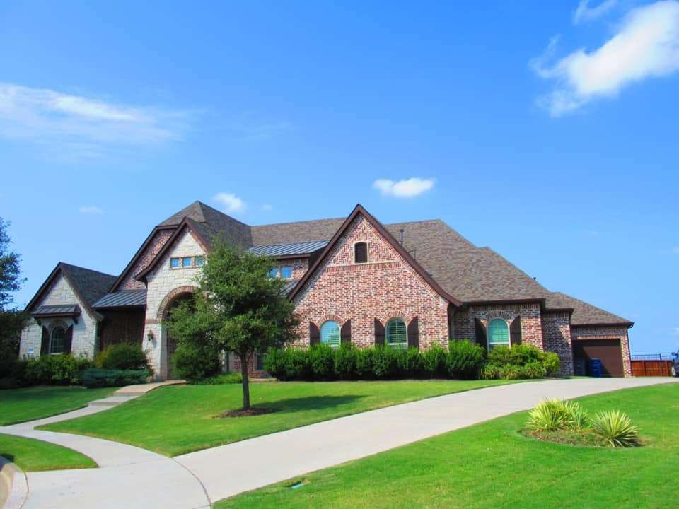 Mesquite Roofing & Construction | 701 Hwy 352 Suite A, Mesquite, TX 75149, USA | Phone: (972) 681-3183