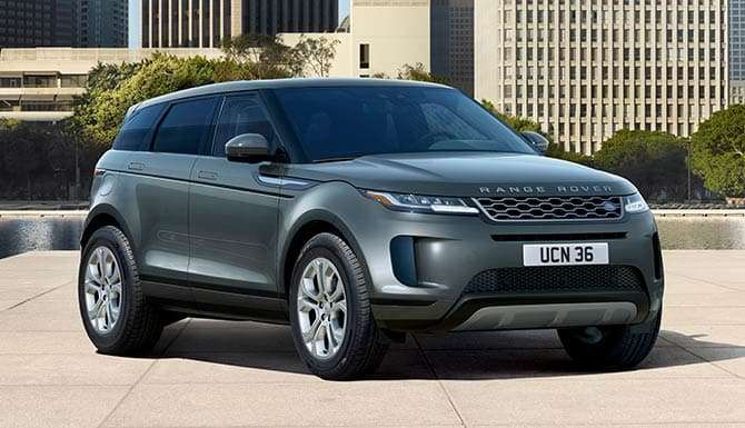 Land Rover Willow Grove | 900 S York Rd, Willow Grove, PA 19090, USA | Phone: (215) 443-5900