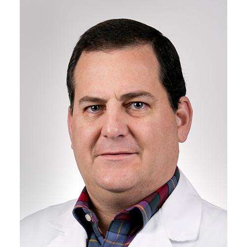 John C Doherty, MD | Lincoln Highway, 4222 E Market St, York, PA 17406, USA | Phone: (717) 812-2050