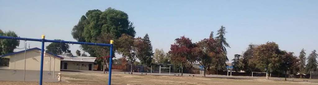 Graham Elementary School | 36270 Cherry St, Newark, CA 94560 | Phone: (510) 818-3300