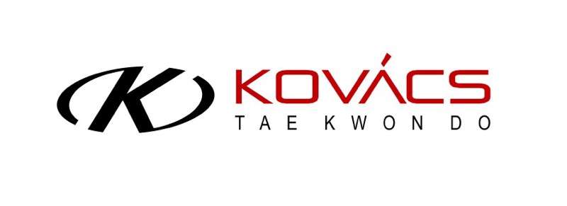 Kovacs TaeKwonDo | 1151 N Loop 336 E A, Conroe, TX 77301, USA | Phone: (936) 203-6752